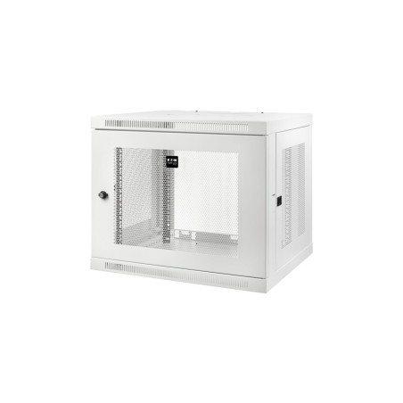Eaton Tripp Lite SmartRack 9U Low-Prof