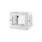Eaton Tripp Lite SmartRack 9U Low-Prof