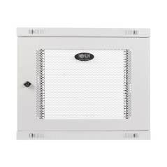 Eaton Tripp Lite SmartRack 9U Low-Prof