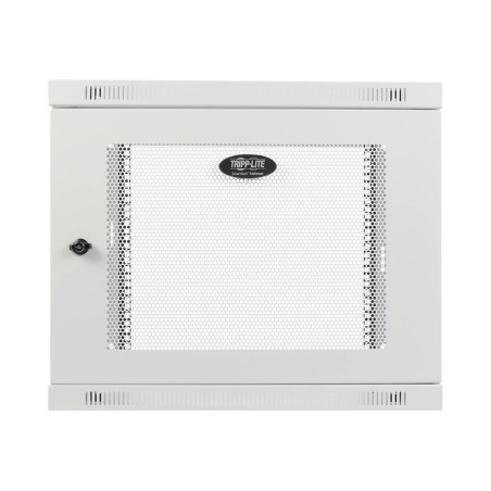 Eaton Tripp Lite SmartRack 9U Low-Prof