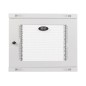 Eaton Tripp Lite SmartRack 9U Low-Prof