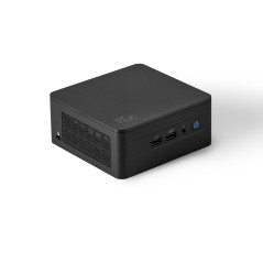 ASUS NUC 13 RNUC13ANHi3 Noir i3-1315U