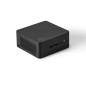 ASUS NUC 13 RNUC13ANHi3 Noir i3-1315U ASUS NUC 13 RNUC13ANHi3 Noir i3-1315U