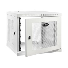Eaton Tripp Lite SmartRack 9U Low-Prof