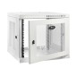 Eaton Tripp Lite SmartRack 9U Low-Prof