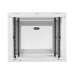 Eaton Tripp Lite SmartRack 9U Low-Prof