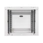 Eaton Tripp Lite SmartRack 9U Low-Prof