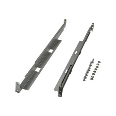 EATON TRIPP LITE 4-Post 1U Universal A