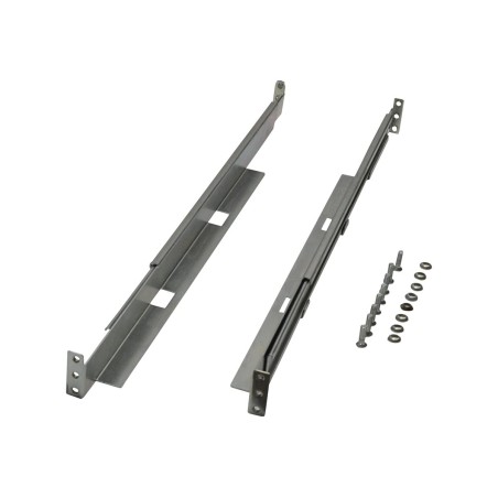 EATON TRIPP LITE 4-Post 1U Universal A