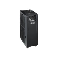 Tripp Lite by Eaton Climatiseur mobile