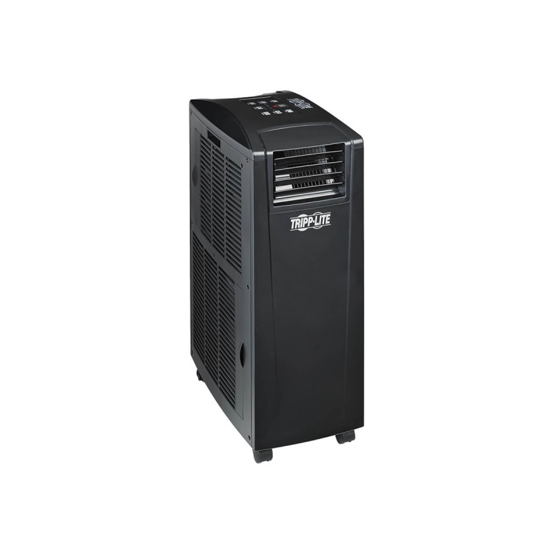 Tripp Lite by Eaton Climatiseur mobile