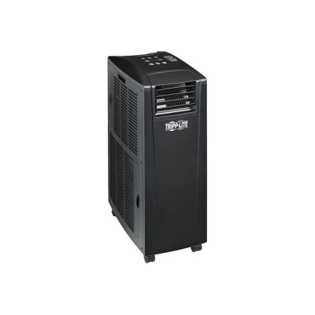 Tripp Lite by Eaton Climatiseur mobile
