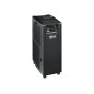 Tripp Lite by Eaton Climatiseur mobile