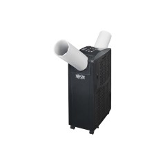 Tripp Lite by Eaton Climatiseur mobile