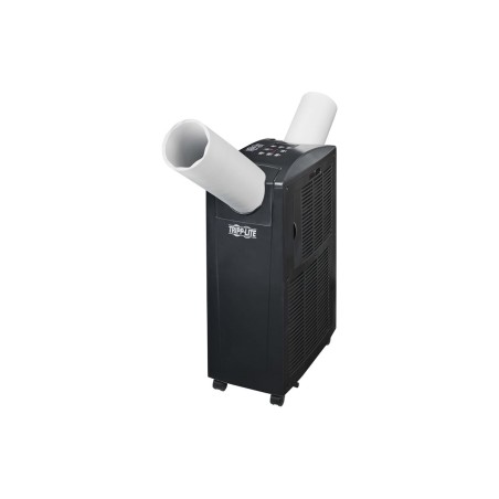 Tripp Lite by Eaton Climatiseur mobile