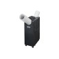 Tripp Lite by Eaton Climatiseur mobile