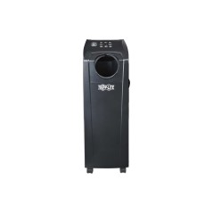 Tripp Lite by Eaton Climatiseur mobile