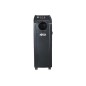 Tripp Lite by Eaton Climatiseur mobile