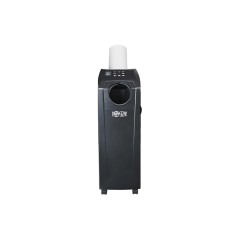 Tripp Lite by Eaton Climatiseur mobile