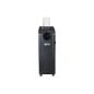 Tripp Lite by Eaton Climatiseur mobile