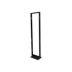 Eaton Tripp Lite 45U SmartRack 2-Post