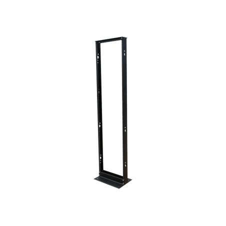 Eaton Tripp Lite 45U SmartRack 2-Post