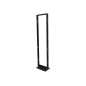 Eaton Tripp Lite 45U SmartRack 2-Post
