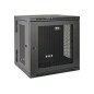 Eaton Tripp Lite SmartRack 10U Low-Pro Eaton Tripp Lite SmartRack 10U Low-Pro