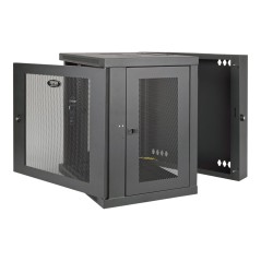 Eaton Tripp Lite SmartRack 10U Low-Pro