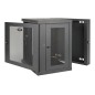 Eaton Tripp Lite SmartRack 10U Low-Pro Eaton Tripp Lite SmartRack 10U Low-Pro