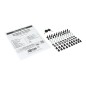 Eaton Tripp Lite SmartRack 10U Low-Pro Eaton Tripp Lite SmartRack 10U Low-Pro
