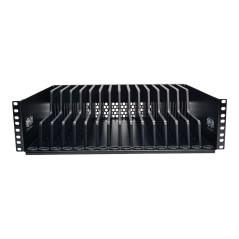 Eaton Tripp Lite 3U Rack-Mount Configu