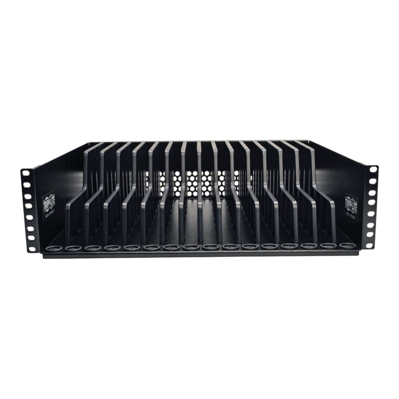 Eaton Tripp Lite 3U Rack-Mount Configu Eaton Tripp Lite 3U Rack-Mount Configu