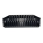 Eaton Tripp Lite 3U Rack-Mount Configu Eaton Tripp Lite 3U Rack-Mount Configu