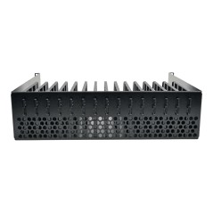 Eaton Tripp Lite 3U Rack-Mount Configu