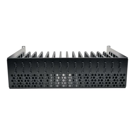 Eaton Tripp Lite 3U Rack-Mount Configu