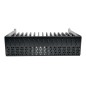 Eaton Tripp Lite 3U Rack-Mount Configu Eaton Tripp Lite 3U Rack-Mount Configu