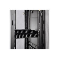 Eaton Tripp Lite 3U Rack-Mount Configu