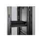 Eaton Tripp Lite 3U Rack-Mount Configu Eaton Tripp Lite 3U Rack-Mount Configu