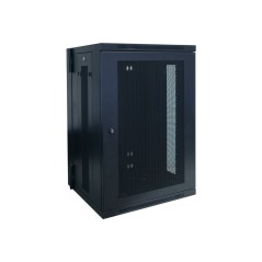 Eaton Tripp Lite SmartRack 18U Low-Pro