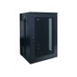 Eaton Tripp Lite SmartRack 18U Low-Pro