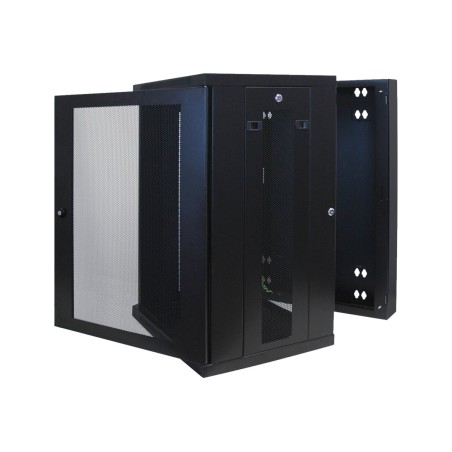Eaton Tripp Lite SmartRack 18U Low-Pro