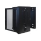 Eaton Tripp Lite SmartRack 18U Low-Pro