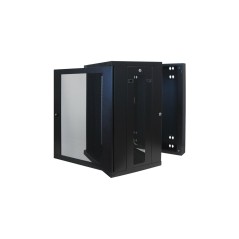Eaton Tripp Lite SmartRack 18U Low-Pro