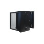 Eaton Tripp Lite SmartRack 18U Low-Pro