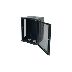 Eaton Tripp Lite SmartRack 18U Low-Pro