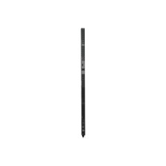 7.7kW Single-Phase Local Metered PDU 20