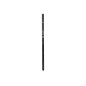 7.7kW Single-Phase Local Metered PDU 20