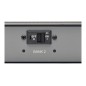 7.7kW Single-Phase Local Metered PDU 20