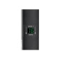 7.7kW Single-Phase Local Metered PDU 20
